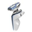 Afeitadora Ga.Ma GSH 1527 USB Inalambrico (152014)
