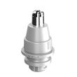 Afeitadora Ga.Ma GSH 1527 USB Inalambrico (152014)