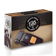 Cortabarba Ga.Ma GBSH Absolute Shaver Profesional Acero 4 Peines