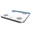 Balanza Ga.Ma GBFITU Digital Hasta 150Kg