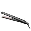 Pack Elegance Ga.Ma PKECBC Secador Bora Std + Plancha Chia