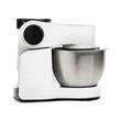 Batidora Moulinex QA310110 Planetaria 1000W Blanca