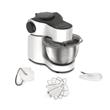Batidora Moulinex QA310110 Planetaria 1000W Blanca