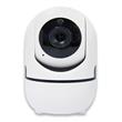Cámara de Seguridad Kanji KJ-CAMIPIMX1 Vision Nocturna