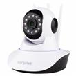 Camara de Seguridad Kanji KJ-CAMIPIMX2 Vision Nocturna