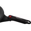 Panquequera Kanji Home KJH-CM800SEC02 800W Con Bowl