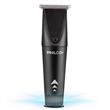 Cortadora Philco CB7020P De Pelo 3 Peines Carga USB 60 Minutos