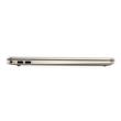 Notebook Hp 15-EF2514LA 15.6" 512Gb 8Gb Ryzen 7 5700U Win 11