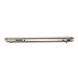Notebook Hp 15-EF2514LA 15.6" 512Gb 8Gb Ryzen 7 5700U Win 11