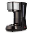 Cafetera Atma CA22IBP 1,50 Litros Acero Filtro