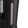 Cafetera Atma CA22IBP 1,50 Litros Acero Filtro