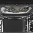 Freidora y Horno Atma HFR582DP de Aire Digital 11.6 Litros 1600/1800W