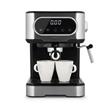 Cafetera Atma CEAT5403 Express 1,5 Litros 20 Bares Capsulas