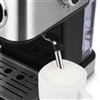 Cafetera Atma CEAT5403 Express 1,5 Litros 20 Bares Capsulas