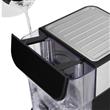 Cafetera Atma CEAT5403 Express 1,5 Litros 20 Bares Capsulas
