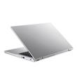 Notebook Acer Aspire 3 15 15.6" 512Gb Ssd 8Gb IntelCore I3 12450H Win 11