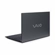 Notebook Vaio FE15 I3(171464) 15.6" 256Gb Ssd 8Gb Intelcore I3 1215U W11H
