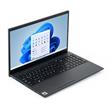 Notebook Vaio FE15 I5(171462) 15.6" 512Gb Ssd 8Gb Intelcore I5 1235U W11H