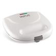 Sandwichera Smartlife SL-SW3383 700W Antiadherente