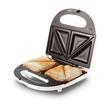 Sandwichera Smartlife SL-SW3383 700W Antiadherente