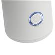 Licuadora Kanji Home KJH-PL001W Portatil USB Blanca