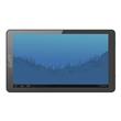 Tablet Ailu Max Kanji KJ-OB02 9? 16Gb 1Gb Quadcore 1024X600