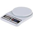 Balanza KanjiHome KJH-CSF400 de Cocina Hasta 3Kg Display Led