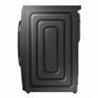 Lavasecarropas Samsung WD95T504DBXUBG 9.5 Seca 6 Kg 1400Rpm Acero Inverter