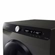 Lavasecarropas Samsung WD95T504DBXUBG 9.5 Seca 6 Kg 1400Rpm Acero Inverter