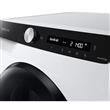 Lavasecarropas Samsung WD95T504DBEUBG 9.5Kg Seca 6Kg 1400Rpm Blanco Inverter Wifi