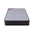 Colchon 2 Plazas Piero Fleur Jack 130X190X26 Espuma