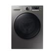 Lavasecarropas Samsung WD95A4453BX 9Kg Seca 5Kg 1400Rpm Acero Inverter