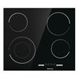 Anafe Hisense E6432C Electrico Vitroceramico