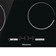 Anafe Hisense E6432C Electrico Vitroceramico