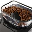 Cafetera Smartlife SL-CMDG1025 De Filtro 1,5 Litros Digital con Molinillo