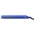 Pinza Allure PL1010AP de Pelo Titanium Grip Ergonomico