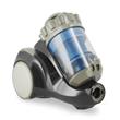 Aspiradora Philco PHASC1933PI Ciclonica 1.2 Litros 1800W Filtro Hepa