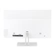 Pc Kanji KJ-AIO1001 All In One 23.8" 256Gb 8Gb IntelCeleron