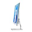 Pc Kanji KJ-AIO1001 All In One 23.8" 256Gb 8Gb IntelCeleron