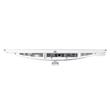 Pc Kanji KJ-AIO1001 All In One 23.8" 256Gb 8Gb IntelCeleron