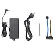 Pc Kanji KJ-AIO1001 All In One 23.8" 256Gb 8Gb IntelCeleron