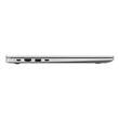 Notebook Samsung Galaxy Book3 NP750XFG-KB3AR 15.6" 256Gb 8Gb IntelCore I3 Silver