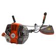 Desmalezadora Petri 7003/ BC 36 Premium 36Cc 7.5K 250Mm