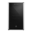 Cava Electrolux ERWV34W5MAB 34 Botellas Negra