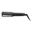 Pinza De Cabello Revlon RVST2182LA2A Iónica Placa Cerámica