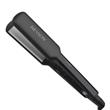 Pinza De Cabello Revlon RVST2182LA2A Iónica Placa Cerámica