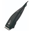 Cortadora de Pelo Philco HC7902PP Con Cable