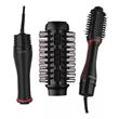 Cepillo Secador de Pelo Revlon RVDR5298LA2 800W