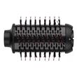 Cepillo Secador de Pelo Revlon RVDR5298LA2 800W