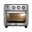 Horno Freidora de Aire Php P-729 15 Litros Control Mecanico